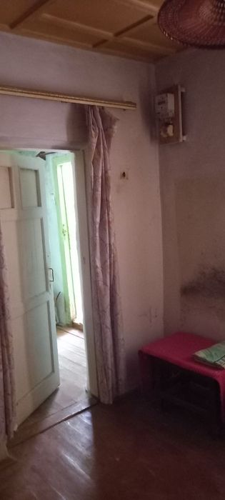 Продаётся участок в городе каган