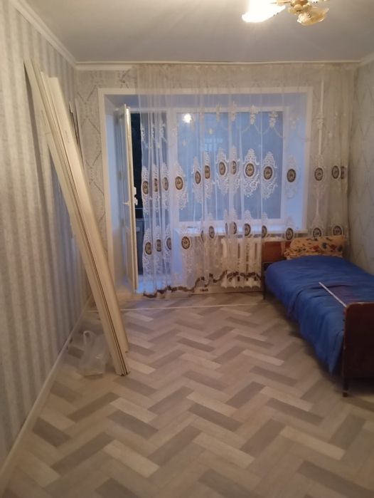 Срочно, продам квартиру. ТОРГ