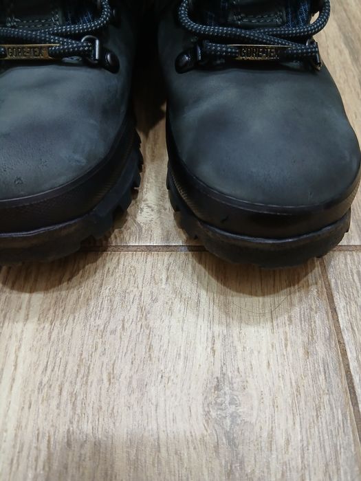 Дамски  обувки 38, 24см.