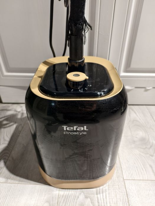 Парогенератор Tefal Prostyle