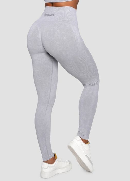 Gym beem ,Oysho оформящ