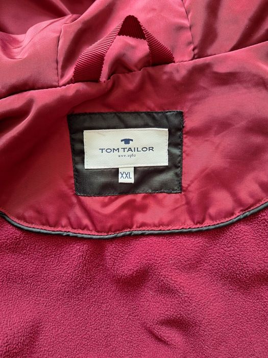 Зимна дамска шуба