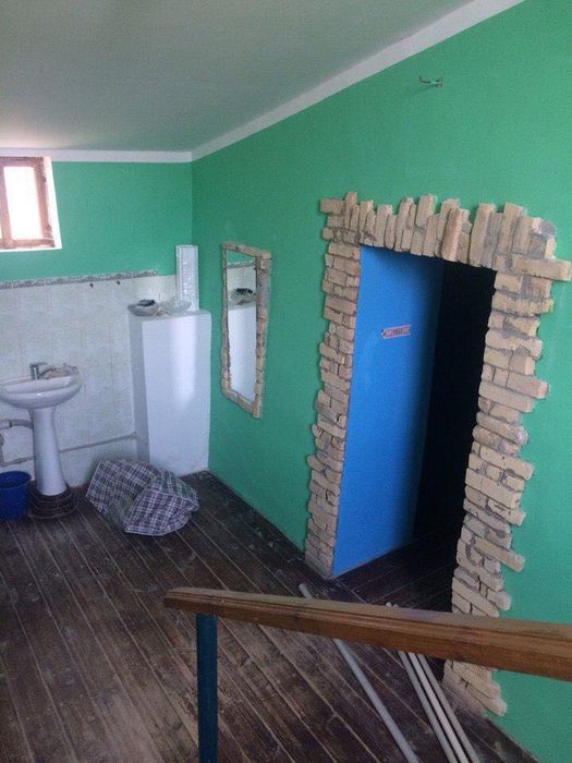 Магазин с помещением(Бар)