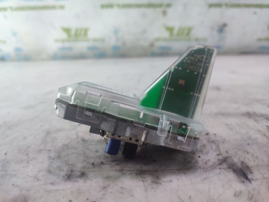 Antena radio gps A2129053202 Mercedes Benz GLE AMG W166 (2015 - 2019)