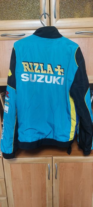 Куртка мотоциклы