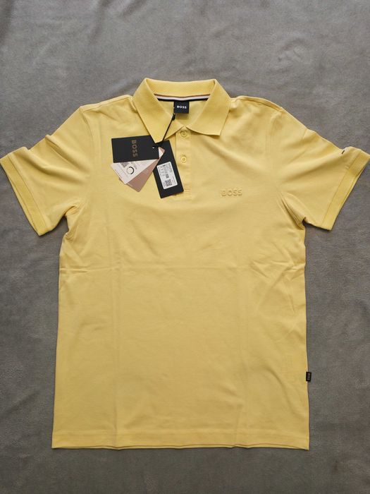 Tricou Hugo Boss