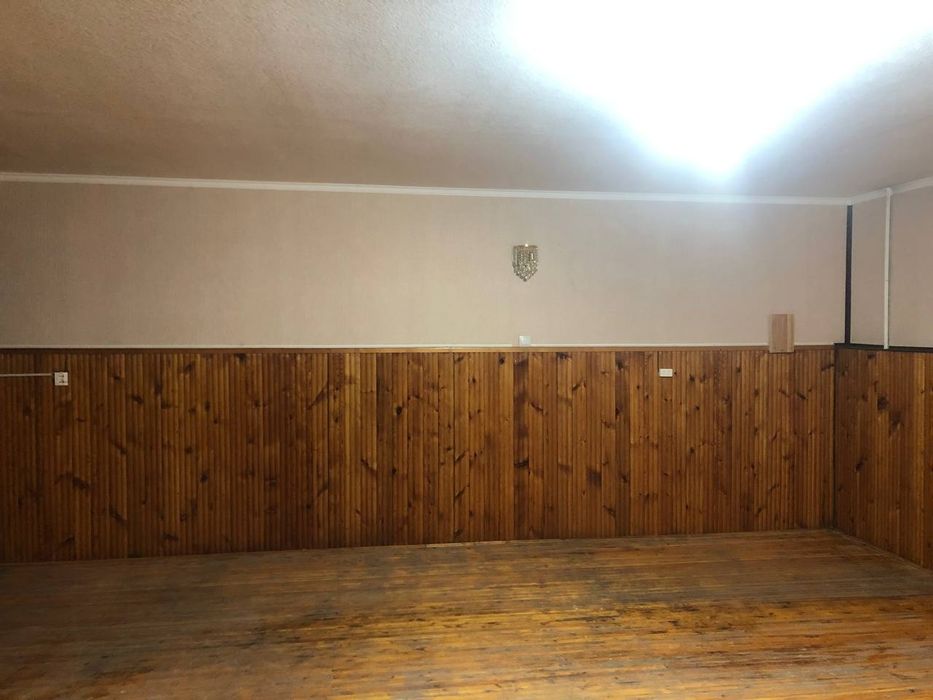 Аренда падвалное памешения