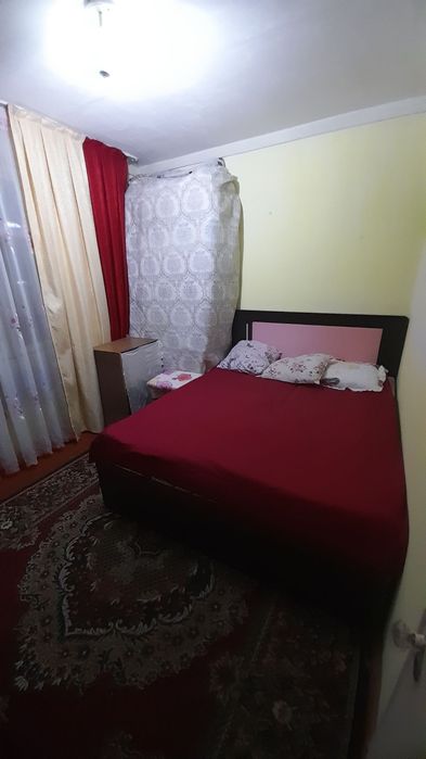 Сдается комната с хозяйкой девушке|Xona ijaraga beriladi ayolga