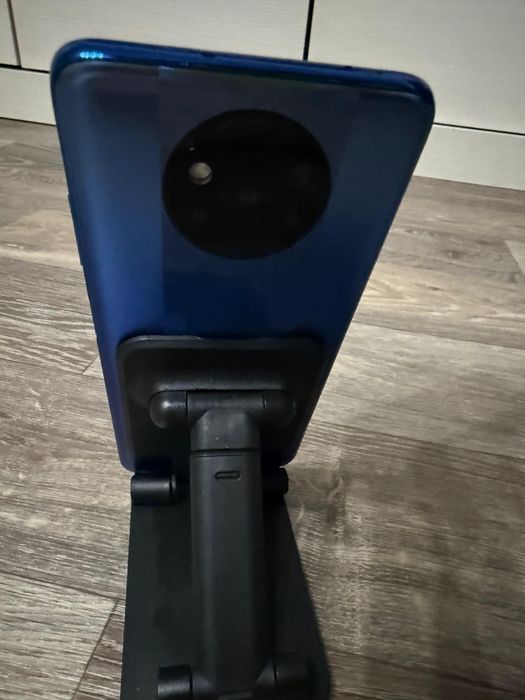 Poco x3 pro продам