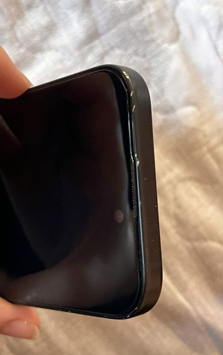 Айфон 15, 128гб, 91%