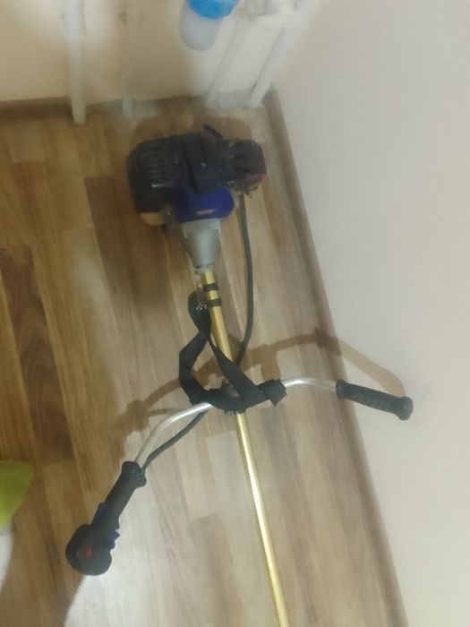 Otorar aparat sotiladi