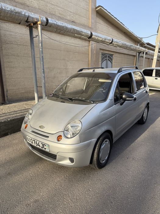 matiz avtamat 2013 yil sotiladi faqat naxtga
