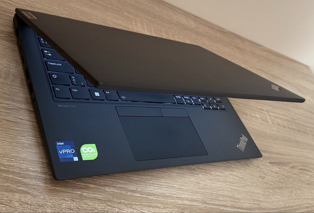 lenovo thinkpad i5 - Laptopuri oferte online | OLX.ro