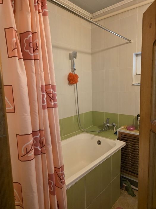 Срочно продам свою дачу в Бостанлыкском районе 6 соток