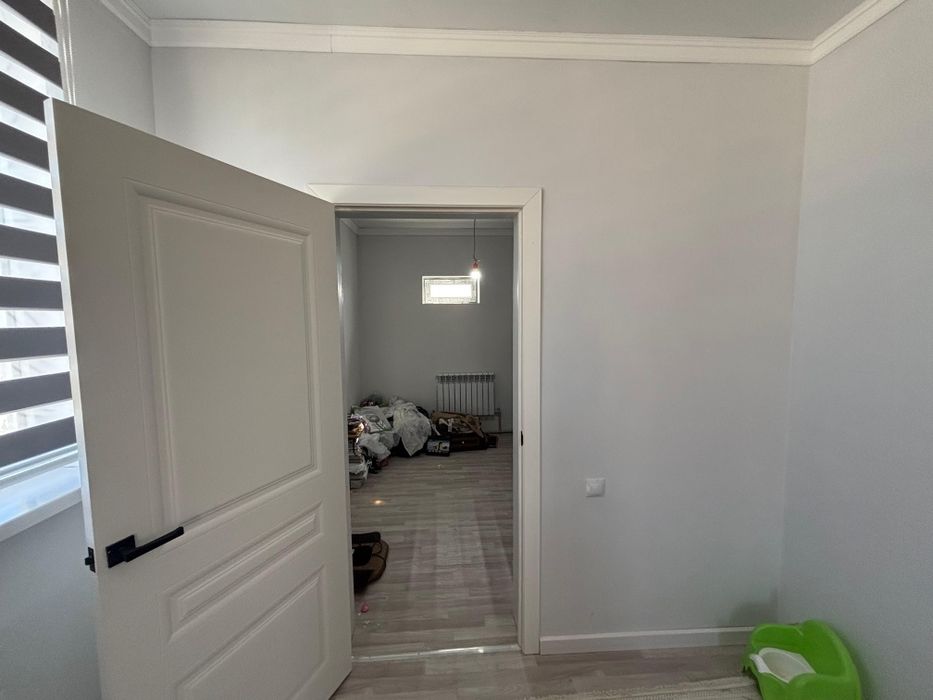 Продам большой 2 этажный дом