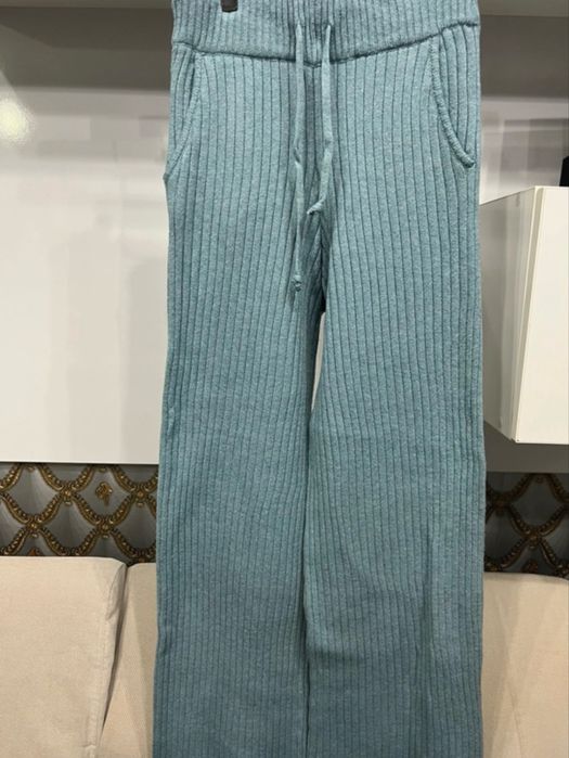 Compleu Zara TRF