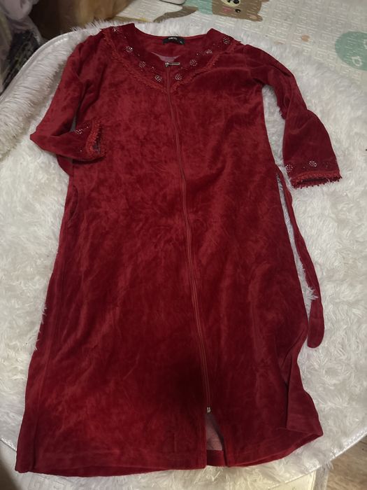 женский одежда бу