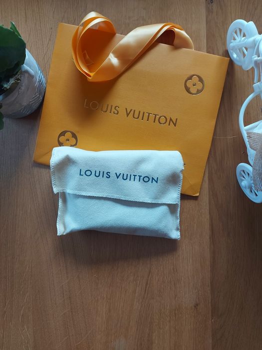 Portofel Louis Vuitton