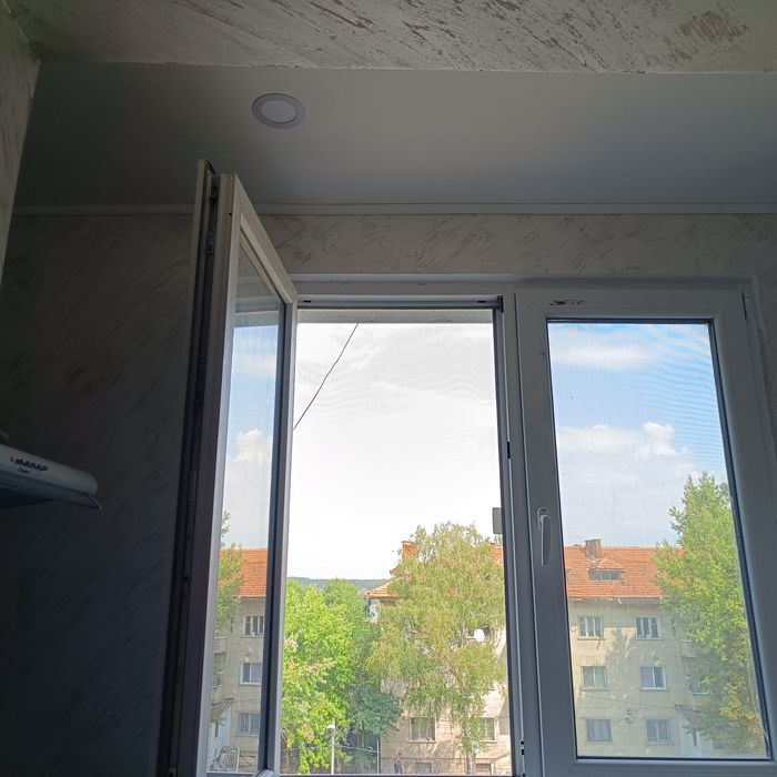 Продава се Двустаен апартамент в Лом - 55 кв.м за 855 €/кв.м - Снимка #3