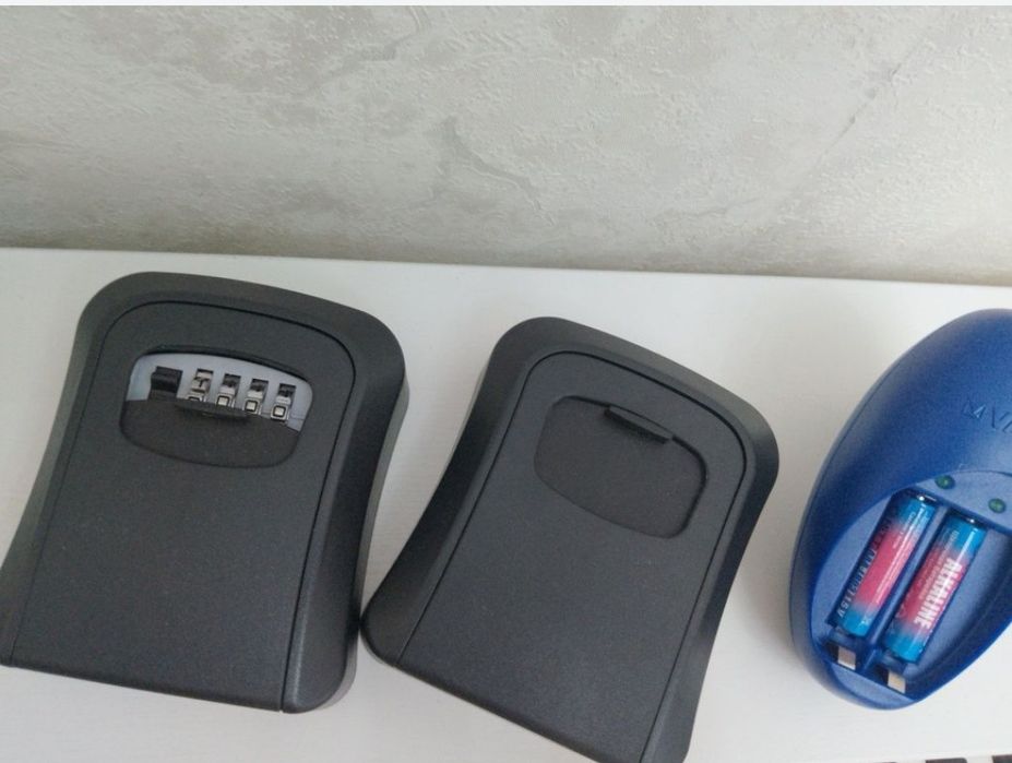 Ключница Кілт салғыш