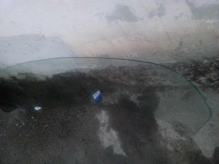 Лабавой стекло для джугулиги