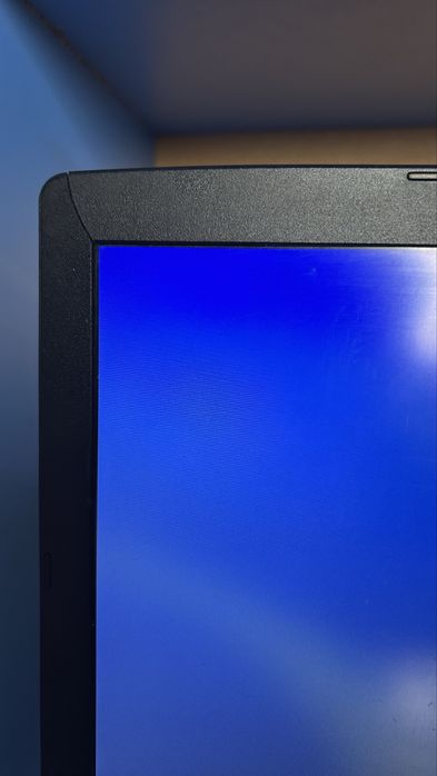 Acer Aspire 7 A715-72G