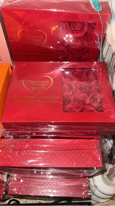 цепочки с жемчугом