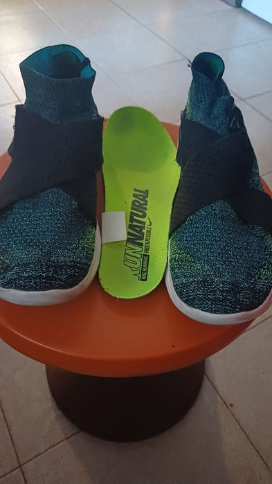 Супер  NIKE  номер 41 на цена от 25 евро