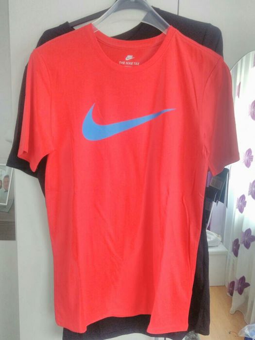 Tricou Adidas original