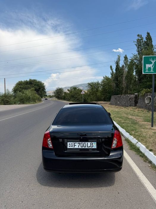 Jentra  Ful navarotlari blan sotladi
