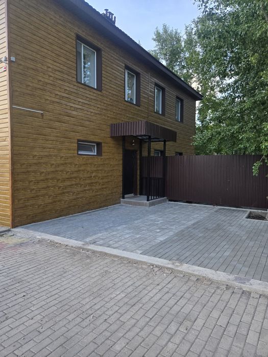 Помещение в аренду