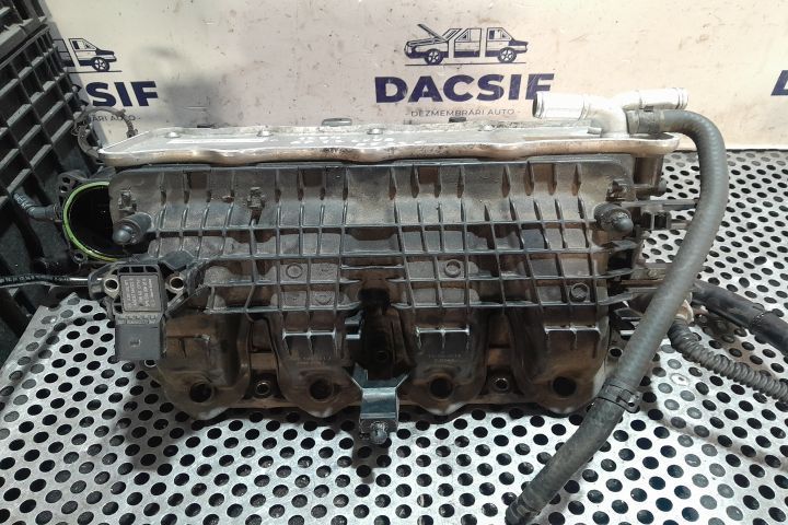 Galerie admisie 04E129711J / 04E145749B 04E129711J / 04E145749B Volks