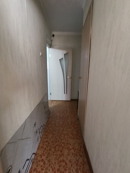 Офис 2-хкомн 1 мкр, коммерч недвиж