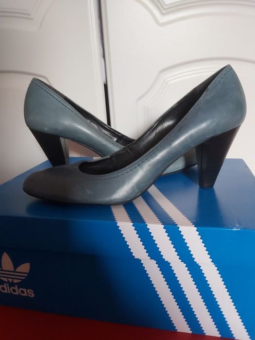 Încălțăminte damă