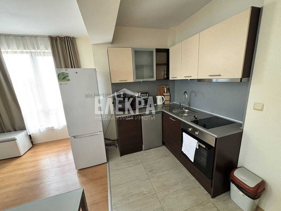 Продава се Двустаен апартамент в Бяла - 78 кв.м за 897 €/кв.м - Снимка #3