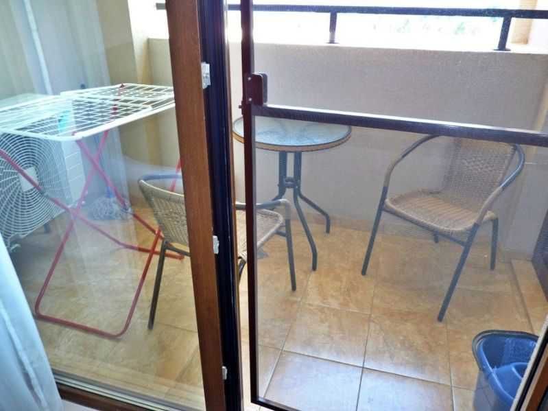 Дава се под наем Двустаен апартамент в Бургас, Зорница - 74 кв.м за 410 € - Снимка #6