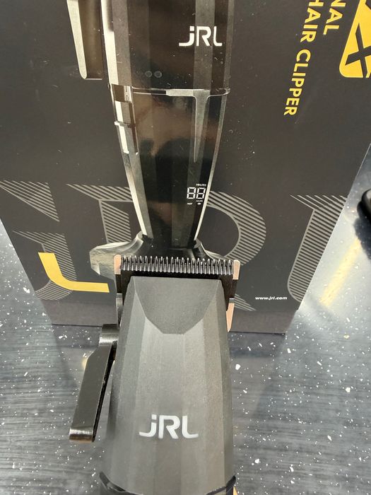 JRL ONYX - Отлично състояние