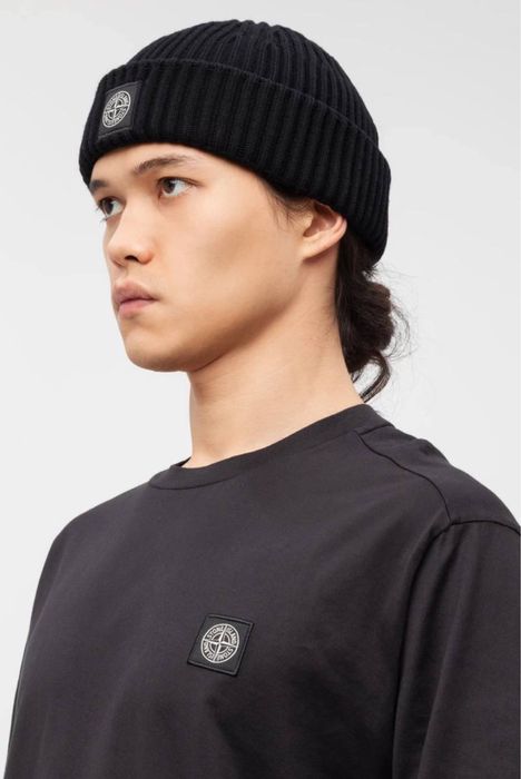 Шапка отличного качества