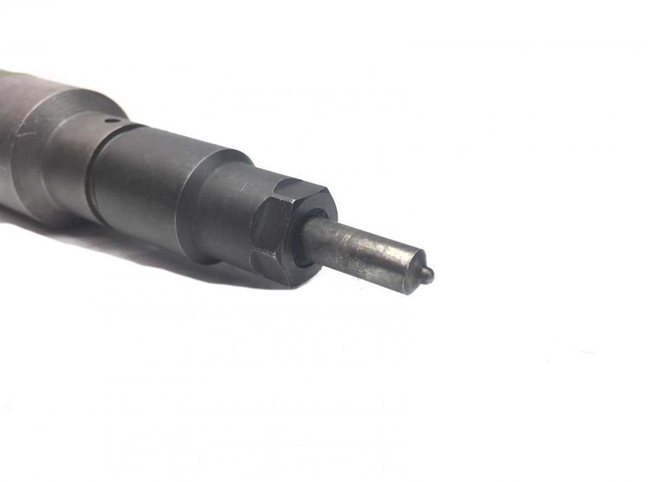 Injectoare D2866 MAN,, DAF, SCANIA piese camioane