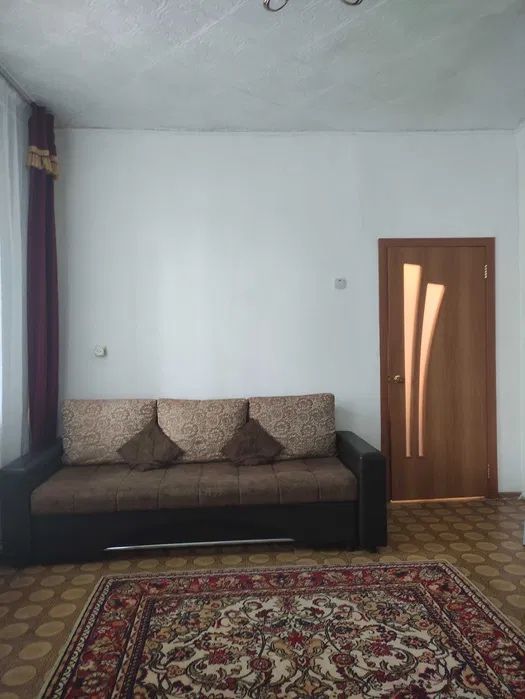 СРОЧНО!!! Коттедж, 2-х комнатный, ТОРГ!!!