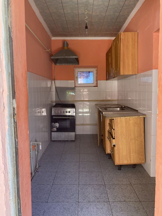 сдается квартира,долгосрочно