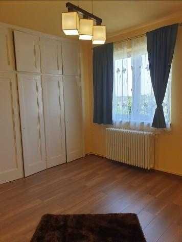 Proprietar inchiriere apartament 2 camere decomandate p-ta Rahova - Vedere 4