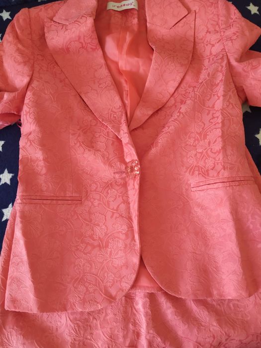 Бальное платье нарядное