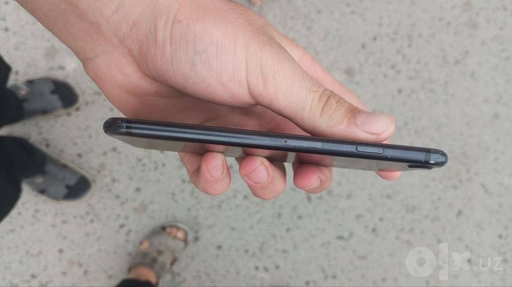 Iphone 7 ……………..