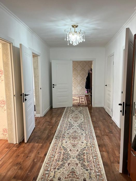 Срочно продается дом