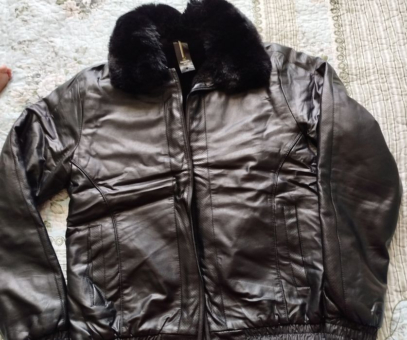 Kurtka spartifka tez va arzon