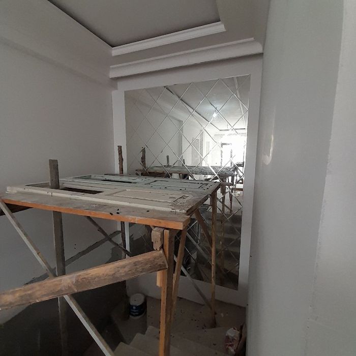 Oyna kesish xizmati 24/7