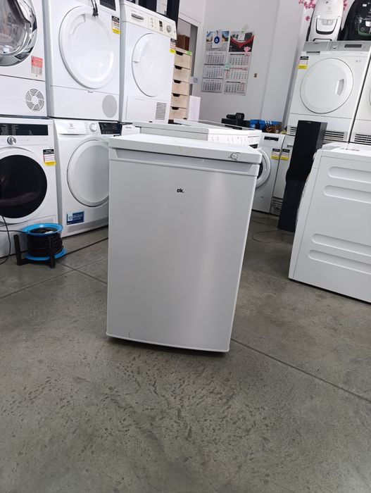 Фризер ОК A+,Размери 55см/55см височина 85см.