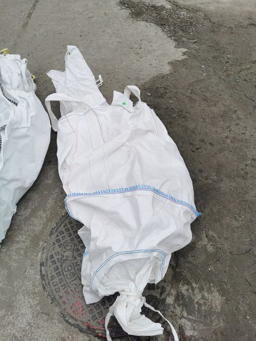 Продавам БИГ Бегове