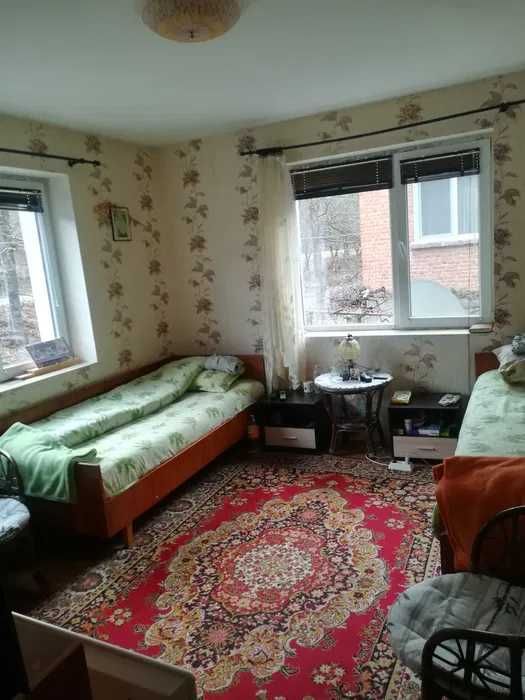 Продава се Къща в с. Бачково, Област Пловдив - 192 кв.м за 829 €/кв.м - Снимка #6